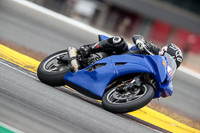 motorbikes;no-limits;october-2019;peter-wileman-photography;portimao;portugal;trackday-digital-images